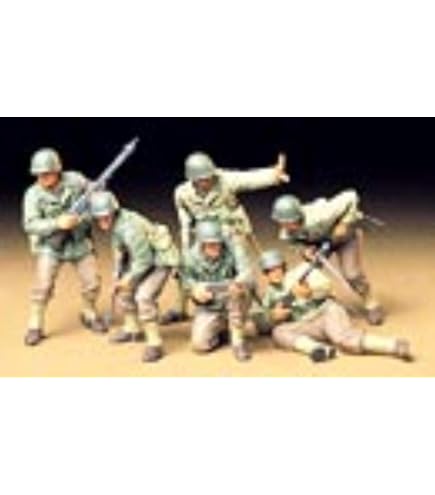 DID Eastern Front 1943 ドイツ軍1/6フィギュア Amazon.com: 1/6 Scale Eastern Front 1943 Wehrmacht Oberfeldwebel